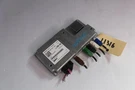 Audi Fy A5 SQ5 Camera View Control Module 4M0907428F. Fixed Price $249.45.