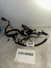 2021-2023 Ford Escape Tailgate Wiring Harness NX6T-14B562-NDB Hatch Trunk. Fixed Price $149.77.