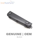 2012-2013 Bmw 528I Xdrive Center Console Switch 9202929. Fixed Price $18.49.