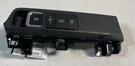 24-25 Hyundai Santa Fe Electric Parking Brake & Traction Control Switch # 106920. Fixed Price $74.80.
