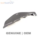 2022-2024 Audi E-tron Gt Front Seat Frame Mount Bracket / Support Plate (left). Fixed Price $13.99.