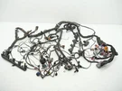 Used Main Engine Wire Wiring Harness 2009-2013 Lamborghini Gallardo LP570 Sl Oem. Fixed Price $374.99.