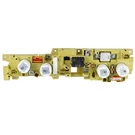 Genuine Ford Junction Block NK4Z-10C666-E. Fixed Price $922.32.