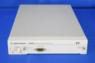 Agilent L4445A Microwave Switch / Attenuator Driver. Fixed Price $499.95.