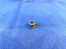 2011-2014 Dodge Challenger SRT8 Oem Bosch Bumper Parking Assist Pdc Sensor. Fixed Price $32.99.