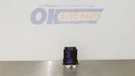 21 Mercedes Benz C63 Amg W205 Air Scarf Heating Control 2059001043. Fixed Price $61.41.