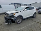 Dash Wire Harness Oem 2016 Kia Sportage. Fixed Price $275.00.