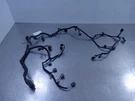 2007 Mazda 2.3L Engine Wire Wiring Harness. Fixed Price $200.00.