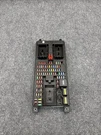 05-09 Range Rover Sport Front Right Passenger Compartment Oem. Fixed Price $220.00.