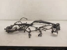 13-15 Infiniti G37/Q60 Coupe A/t Engine Wire Harness Rwd Oem 24011-3WJ0A. Fixed Price $444.95.