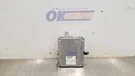 1991 Toyota Land Cruiser FJ80 4.0L Engine Control Module Ecm 8966160090. Fixed Price $382.50.