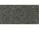 Metra Install Bay AC362-5 40" X Yard Premium Grade Charcoal Color Auto Carpet. Fixed Price $33.88.