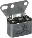 HR-138 Horn Relay New For Cadillac Seville Eldorado Fleetwood. Fixed Price $41.76.