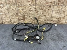 Toyota Sequoia 2008-2010 Interior Floor #2 Wire Dashboard Harness Oem. Fixed Price $169.96.
