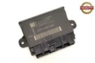 2020 - 2024 Ford Explorer Liftgate Control Module Unit Oem JX7T14B673BB. Fixed Price $126.99.
