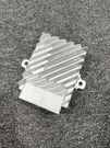 Bmw F30 F31 F32 F33 F34 F36 Harman Becker Active Sound Control Module 9381882. Fixed Price $181.66.