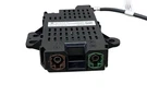 2022 2023 2024 Rivian R1T Antenna Control Module PT00029891 PT00030611 Oem. Fixed Price $94.35.