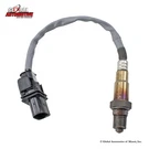 Bosch 17039 Oxygen Sensor For 2006-2013 Bmw 323 325 330 525 530 M3 Upstream. Fixed Price $49.50.