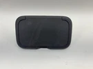 2023 Rivian R1T Rear Trunk Bed Power Outlet PT00000358-F. Fixed Price $125.00.