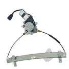 For Acura Tl 04-08 Skp Front Driver Side Power Window Regulator & Motor Assembly. Fixed Price $59.84.