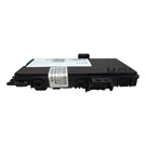 Mercedes C238 E-class Wireless Phone Charger Module A2139006134. Fixed Price $187.39.
