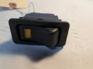 Mack 1MR4285M12 Heater Dash Rocker Switch. Fixed Price $14.99.