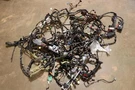 2013 Volvo XC70 3.2L Body Main Wire Wiring Harness Cable Oem. Fixed Price $239.40.