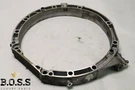 10-13 Mercedes S400 Hybrid Starter Generator Position Sensor 2720100037 Oem. Fixed Price $162.61.