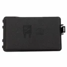 Genuine Ford Top Cover HU5Z14A003G. Fixed Price $41.03.