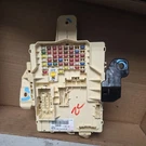 2018-19 Hyundai Sonata Interior Cabin Fuse Box Junction Panel 91955-C2070 Oem. Fixed Price $69.99.