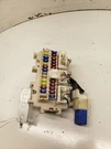 2012 Murano Fuse Box Junction Cabin Assembly Used Authentic Oem. Fixed Price $64.95.