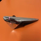 Tesla Model Fender Camera Marker Left 2016 2017 2018 2019 2020 1034344-01-B. Fixed Price $116.10.