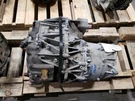 Tesla 2021 Engine 3524654. Fixed Price $2000.00.