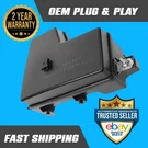 2003 Dodge Ram 1500 Oem Tipm Fuse Box 56049011 / 56045433 Plug & Play. Fixed Price $489.00.