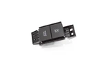 2022 - 2025 Acura Mdx Brake Hold & Idle Stop Off Control Switch Oem. Fixed Price $30.24.