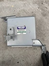 1998-2002 Lexus J100 LX470 Ahc Suspension Control Computer Module 89290-60021. Fixed Price $110.00.