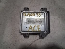 Corvette Engine Ecm Electronic Control Module Fits 06-07 4901768. Fixed Price $61.18.