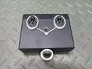 2010-2016 Porsche Panamera 970 Front Left Door Control Module 7PP959793J. Fixed Price $37.41.