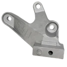 For 2010-14 Mazda Left Hand Driver Side Engine Mounting Bracket BBM539080B. Fixed Price $19.39.