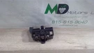 2024 Buick Encore Gx Voltage Inverter Converter Module Bracket Mount 42748751. Fixed Price $50.00.