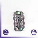 Bmw F30 320I Front Terminal Junction Relay 61149389068 Oem. Fixed Price $45.65.