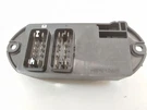 1998 01 02 2003 Jaguar XJ8 Rear Right Passenger Fuse Relay Box LNC2800BC. Fixed Price $24.79.