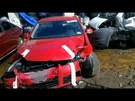 Jetta 2007 Fuse Box Cabin 8462692. Fixed Price $40.00.