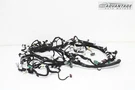 2018-2021 Ford Expedition 3.5L Dashboard Wire Wiring Harness Cable Oem. Fixed Price $299.99.