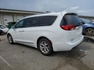 Pacifica 2020 Fuse Box Cabin 739310. Fixed Price $95.00.