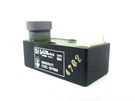 2003 Maserati Spyder Cambiocorsa Oem Catalyst Control Module 187866. Fixed Price $75.00.