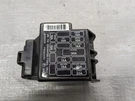 1990-1997 Mazda Miata MX5 Oem Cabin Kick Fuse Relay Box Cover Panel 90-97. Fixed Price $14.77.