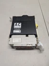 2020 Toyota 86 Integrated Control Module 88281CA230 Oem. Fixed Price $39.00.