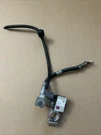 2018-2020 Honda Odyssey Battery Negative Cable W/sensor 38920-TZ5-A021-M1. Fixed Price $74.99.