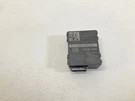 18 Jaguar Xe 3.0L Suspension Tpms Control Module Oem Cm. Fixed Price $57.89.
